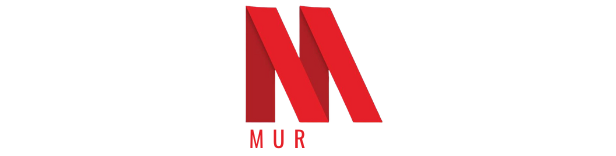 Murago