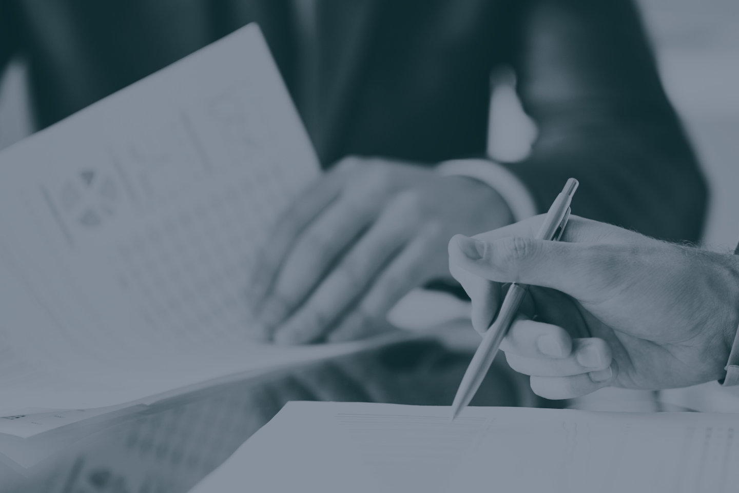 Projekt bez nazwy (37)